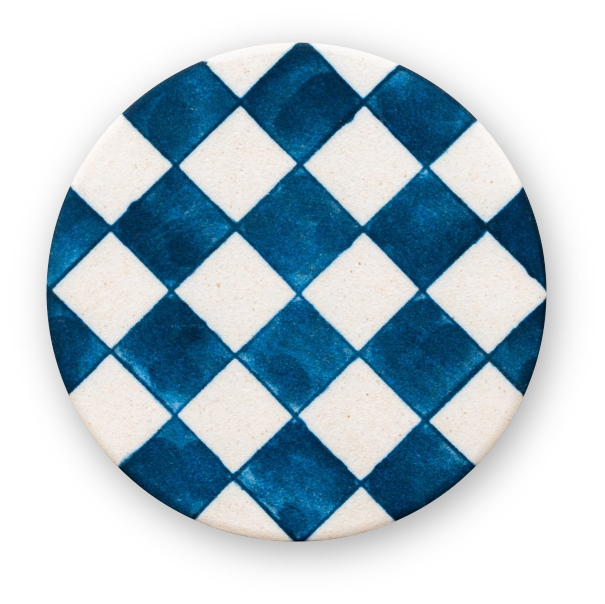 Hero Coaster